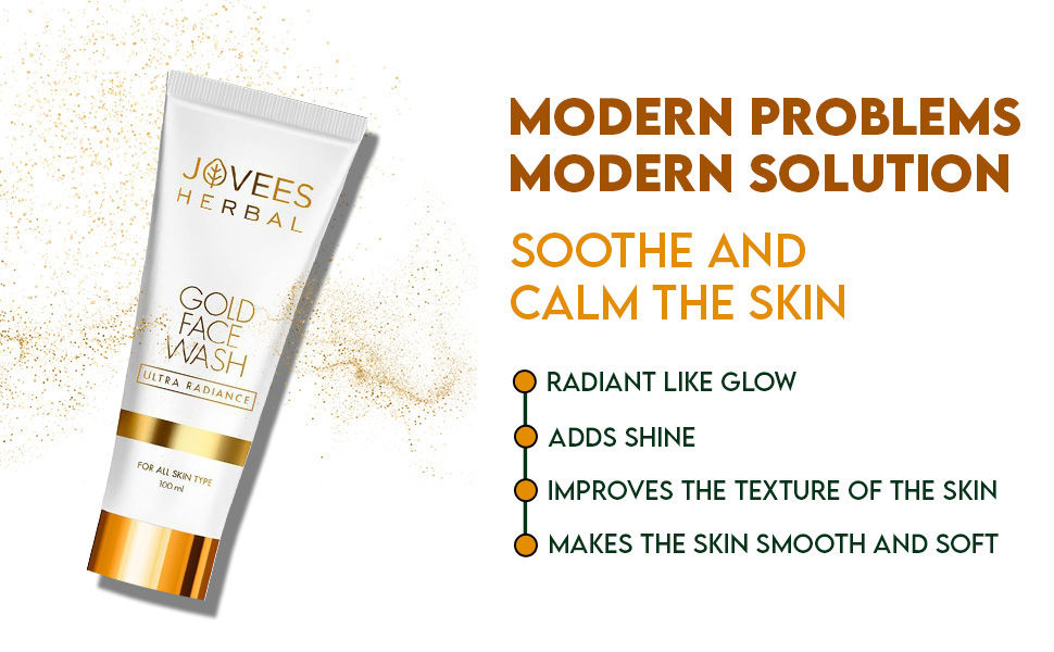 Gold Face Wash | jovees face wash | jovees bridal face wash | jovees gold facewash | face wash jovees | jovees herbal face wash | jovees facewash | jovees bridal face wash | face wash women jovees | jovees face wash bridal | jovees face wash for dry skin | jovees ka face wash | jovees bridal face wash | jovees herbal ultra radiance gold face wash | jovees gold face wash for women | jovees face wash for women | jovees herbal bridal brightening face wash | jovees herbal bridal brightening face wash | jovees herbal face wash | jovees bridal face wash and cream | herbal face wash for dry skin